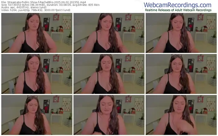 streamate-rachelblis-09-02-2025-20-23-51