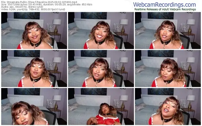 streamate-ravalira-09-02-2025-02-59-00