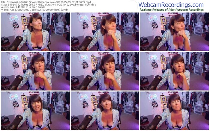 streamate-rebeccalovexxx-09-02-2025-01-56-39