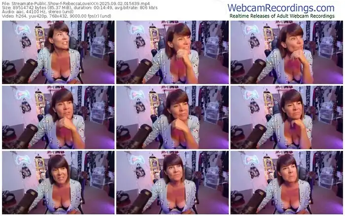 streamate-rebeccalovexxx-09-02-2025-01-56-39