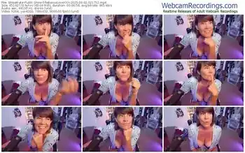 streamate-rebeccalovexxx-09-02-2025-02-17-52