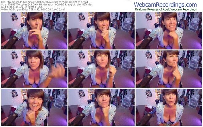 streamate-rebeccalovexxx-09-02-2025-02-17-52