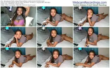 streamate-reneerobin-09-02-2025-04-40-53