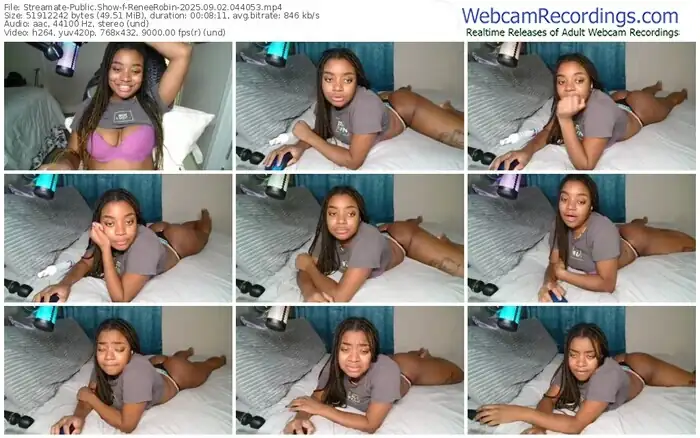 streamate-reneerobin-09-02-2025-04-40-53