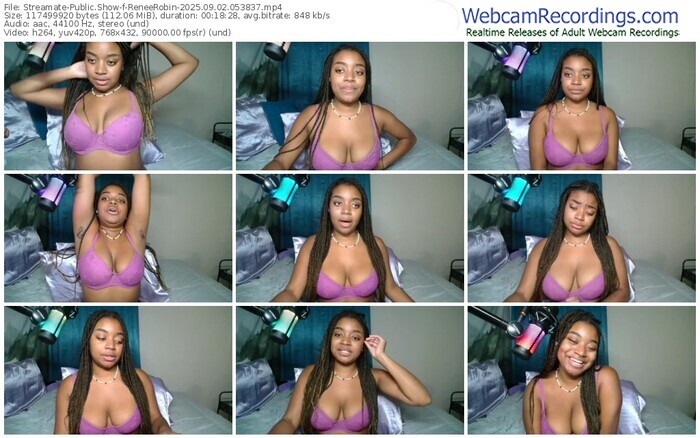 streamate-reneerobin-09-02-2025-05-38-37