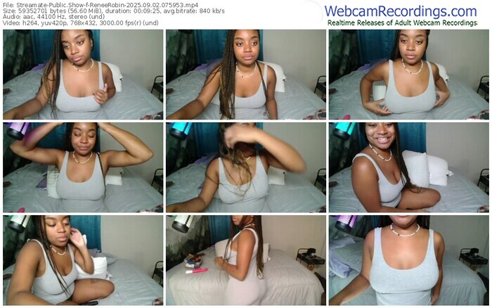 streamate-reneerobin-09-02-2025-07-59-53