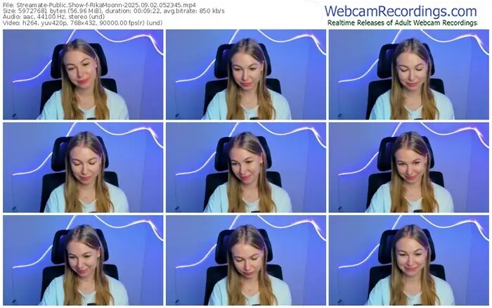 streamate-rikamoonn-09-02-2025-05-23-45