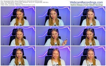 streamate-rikamoonn-09-02-2025-06-05-14