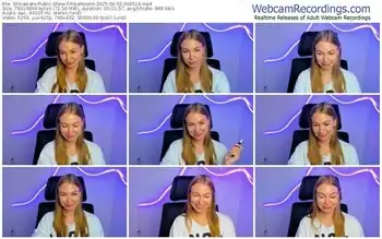 streamate-rikamoonn-09-02-2025-06-05-14