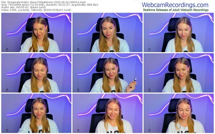 streamate-rikamoonn-09-02-2025-06-05-14