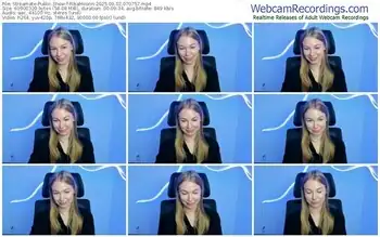 streamate-rikamoonn-09-02-2025-07-07-57