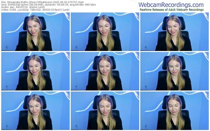 streamate-rikamoonn-09-02-2025-07-07-57