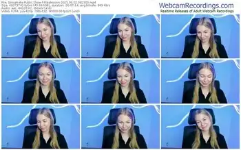 streamate-rikamoonn-09-02-2025-08-23-00