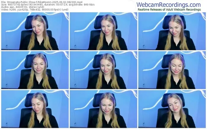 streamate-rikamoonn-09-02-2025-08-23-00