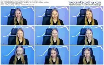 streamate-rikamoonn-09-02-2025-08-56-33