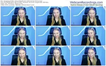 streamate-rikamoonn-09-02-2025-10-20-12