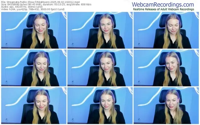 streamate-rikamoonn-09-02-2025-10-20-12