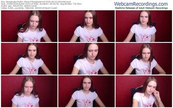 streamate-rosaleewind-09-02-2025-06-16-46