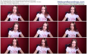 streamate-rosaleewind-09-02-2025-07-13-07