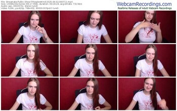 streamate-rosaleewind-09-02-2025-08-37-11