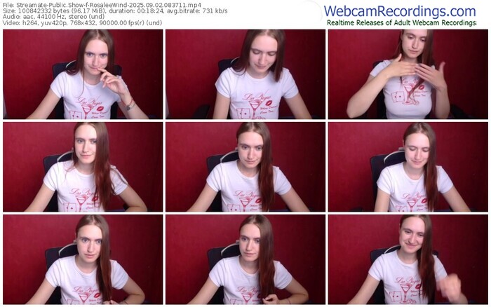 streamate-rosaleewind-09-02-2025-08-37-11