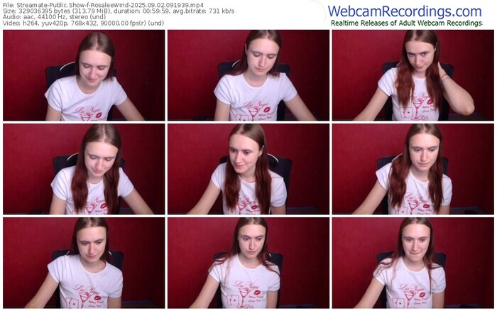 streamate-rosaleewind-09-02-2025-09-19-39