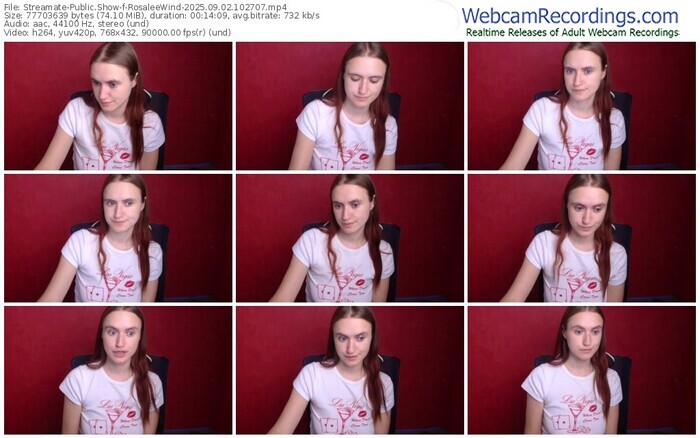 streamate-rosaleewind-09-02-2025-10-27-07