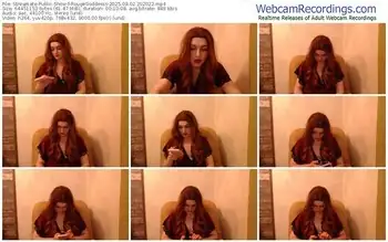 streamate-rougegoddesss-09-02-2025-20-20-22