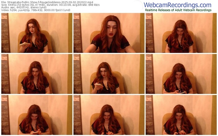 streamate-rougegoddesss-09-02-2025-20-20-22
