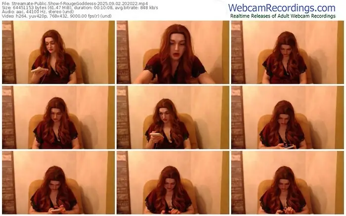 streamate-rougegoddesss-09-02-2025-20-20-22