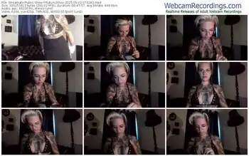 streamate-rubyrichhxo-09-02-2025-07-32-43