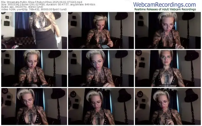 streamate-rubyrichhxo-09-02-2025-07-32-43