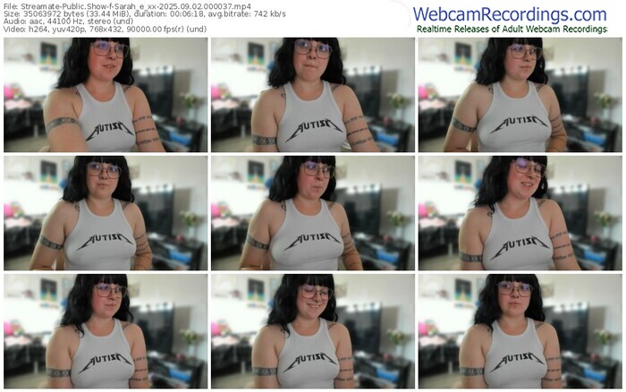 streamate-sarah_e_xx-09-02-2025-00-00-37