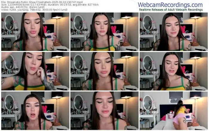 streamate-sashanels-09-02-2025-19-07-47