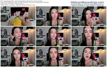 streamate-sashanels-09-02-2025-22-21-14