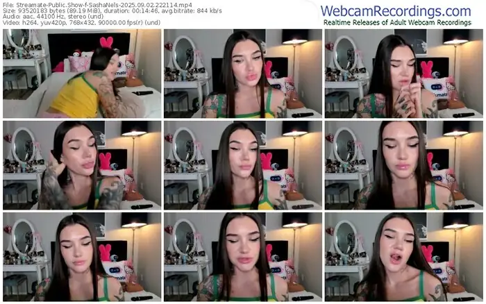 streamate-sashanels-09-02-2025-22-21-14