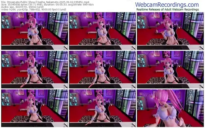 streamate-sasha_nakamoto-09-02-2025-03-58-51