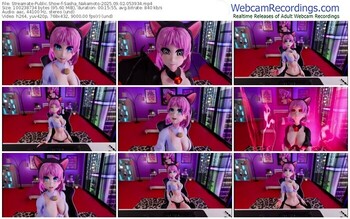 streamate-sasha_nakamoto-09-02-2025-05-39-34