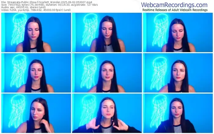 streamate-scarlett_wonder-09-02-2025-05-30-07