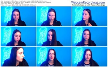 streamate-scarlett_wonder-09-02-2025-05-52-53