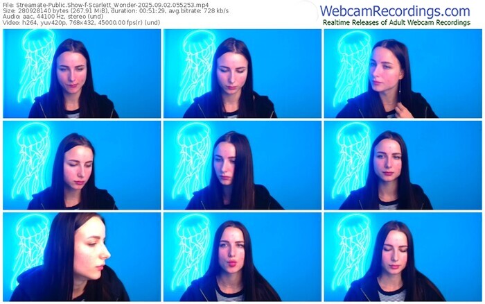 streamate-scarlett_wonder-09-02-2025-05-52-53