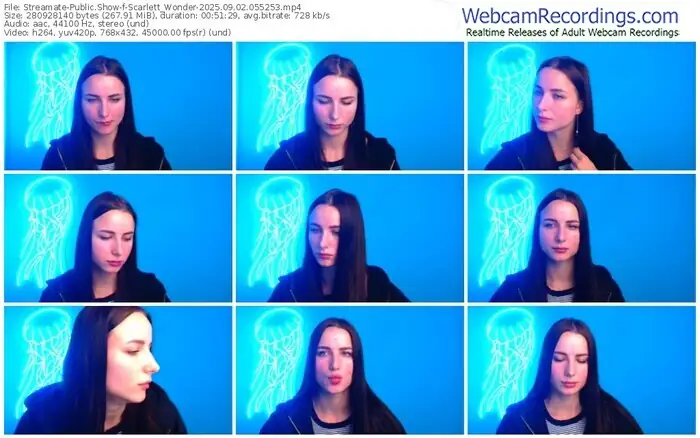 streamate-scarlett_wonder-09-02-2025-05-52-53