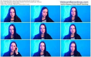 streamate-scarlett_wonder-09-02-2025-06-57-13