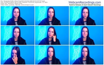 streamate-scarlett_wonder-09-02-2025-07-27-47