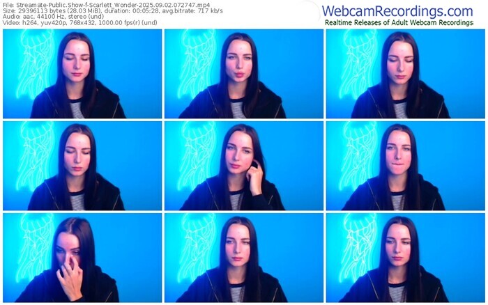 streamate-scarlett_wonder-09-02-2025-07-27-47