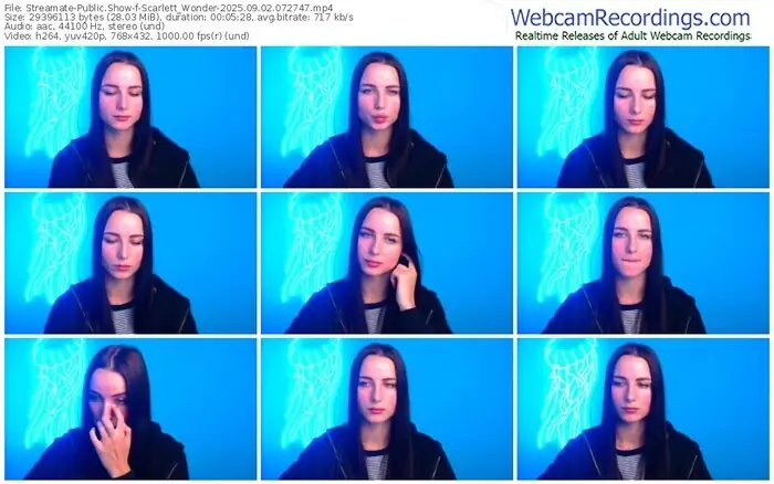 streamate-scarlett_wonder-09-02-2025-07-27-47