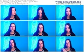 streamate-scarlett_wonder-09-02-2025-08-37-33