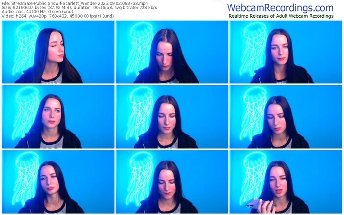 streamate-scarlett_wonder-09-02-2025-08-37-33