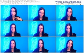 streamate-scarlett_wonder-09-02-2025-09-02-25