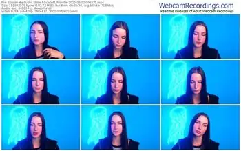 streamate-scarlett_wonder-09-02-2025-09-02-25